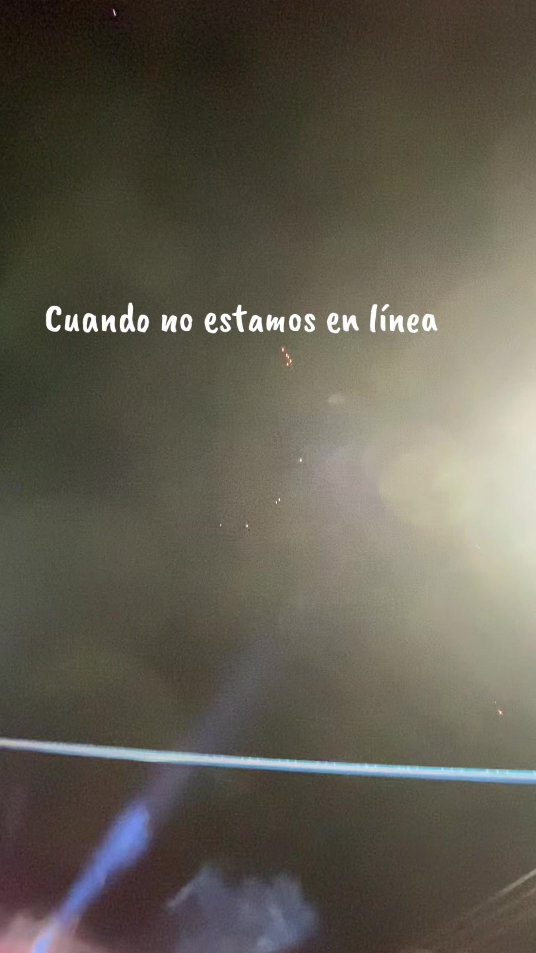 @𝓐𝓝𝓖𝓘𝓔 🫧