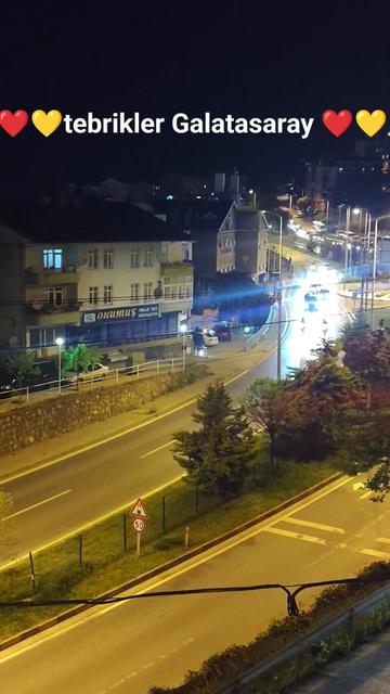 @⭐⭐ COBANYİLDİZİ⭐⭐