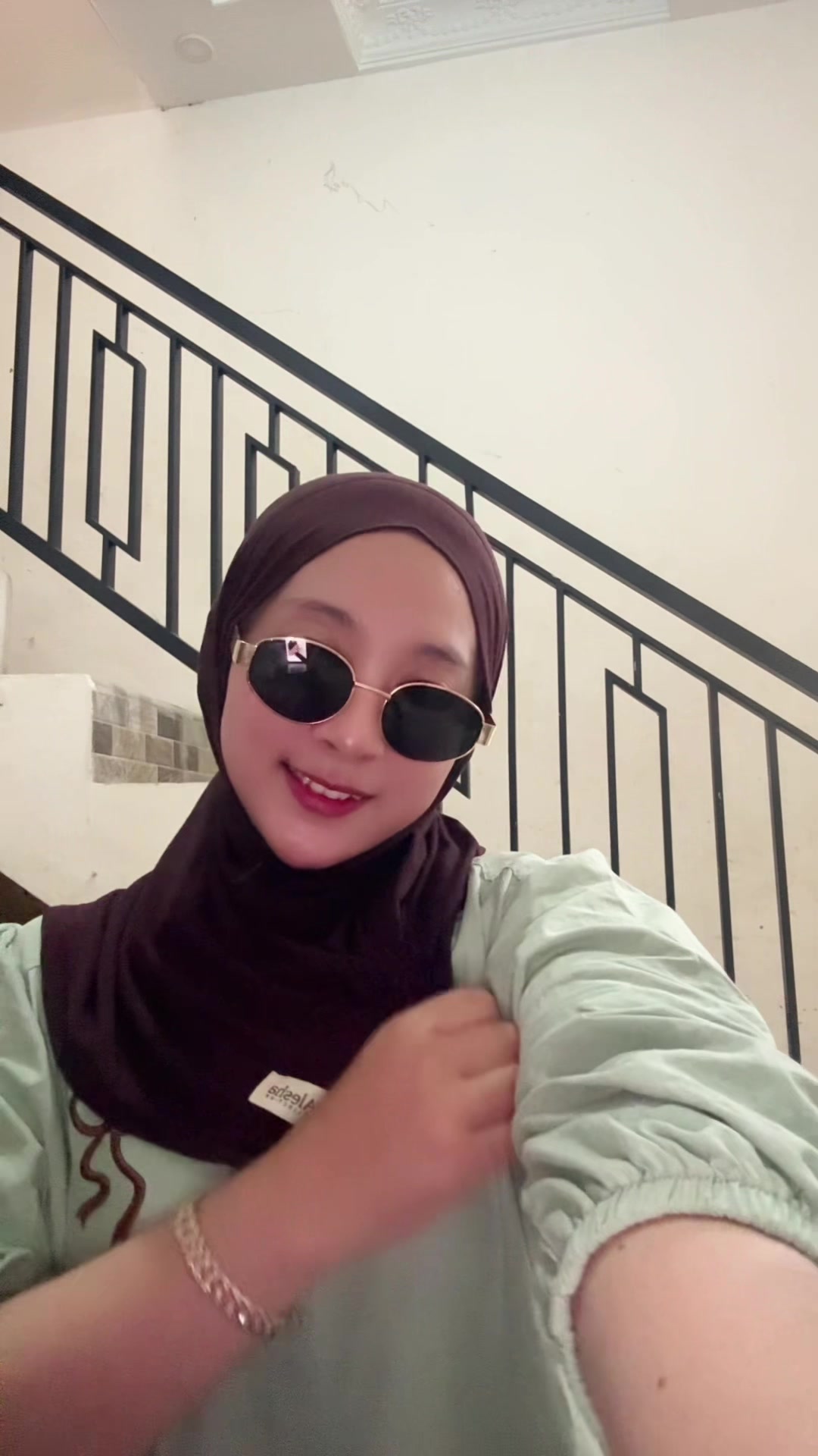 @Anna Jaya Saja