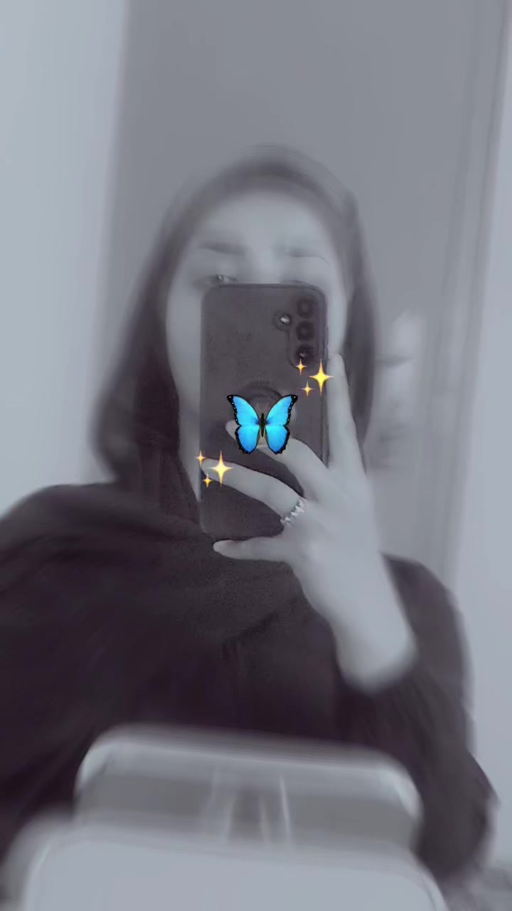 @★&bull;&deg;&bull;𝐒𝐞𝐭𝐚𝐫𝐞&bull;&deg;&bull;★