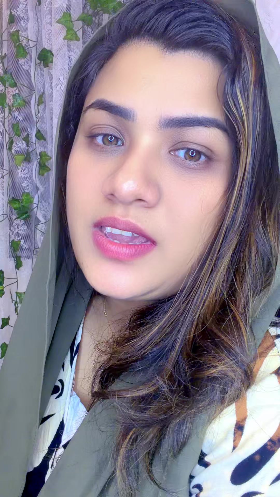 @♡🧿𝖒ė𝐡ă𝑟𝖚 𝙘𝙝𝐢𝑛𝑛𝖚🧿♡
