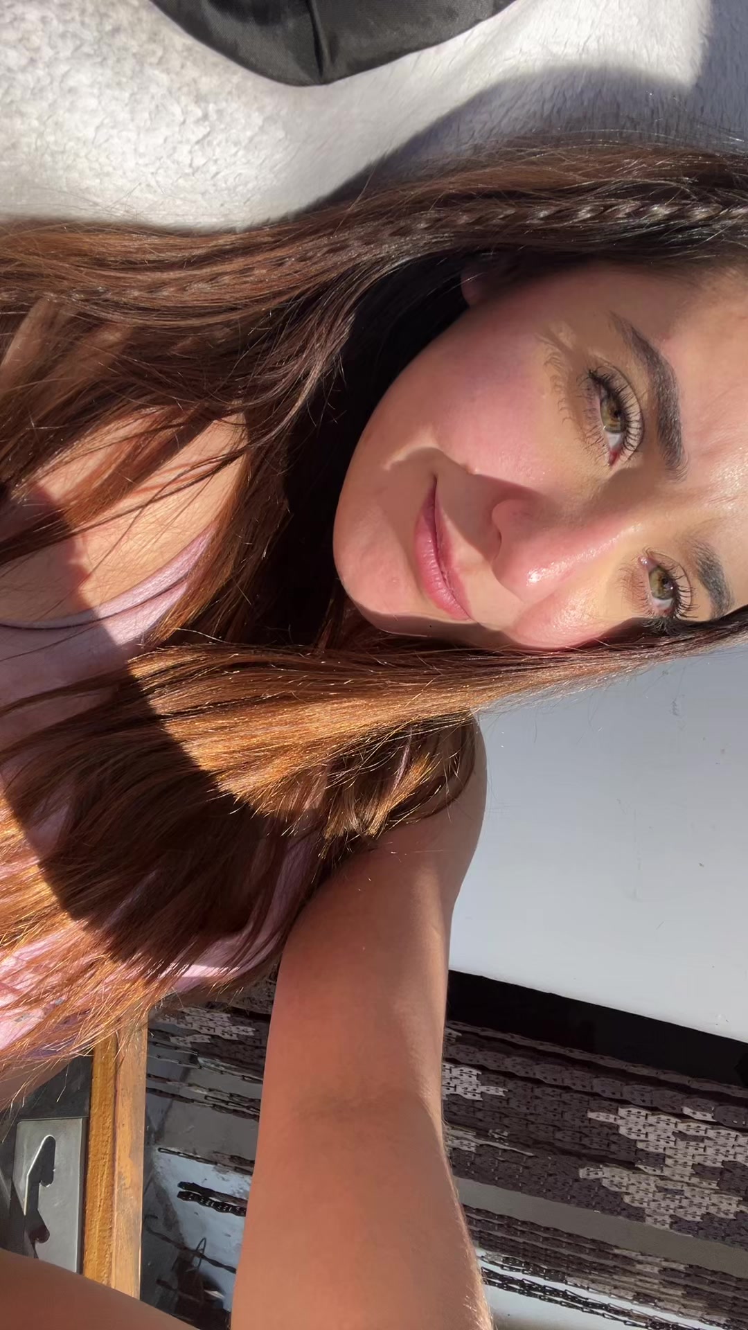 @juli_acostaa_