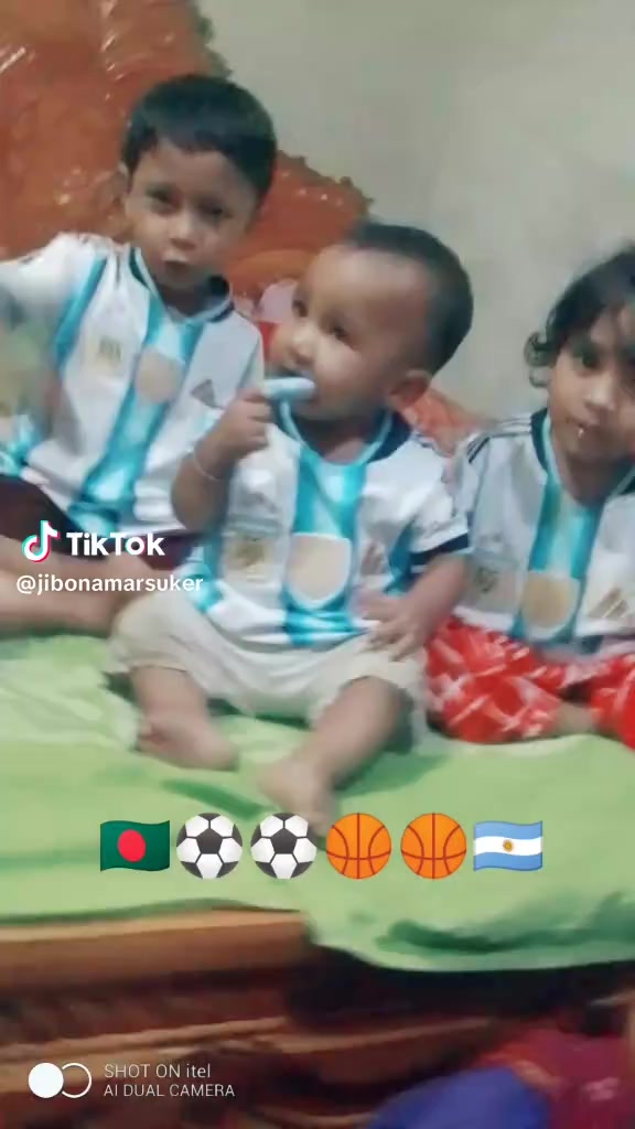 @biplobkhalek