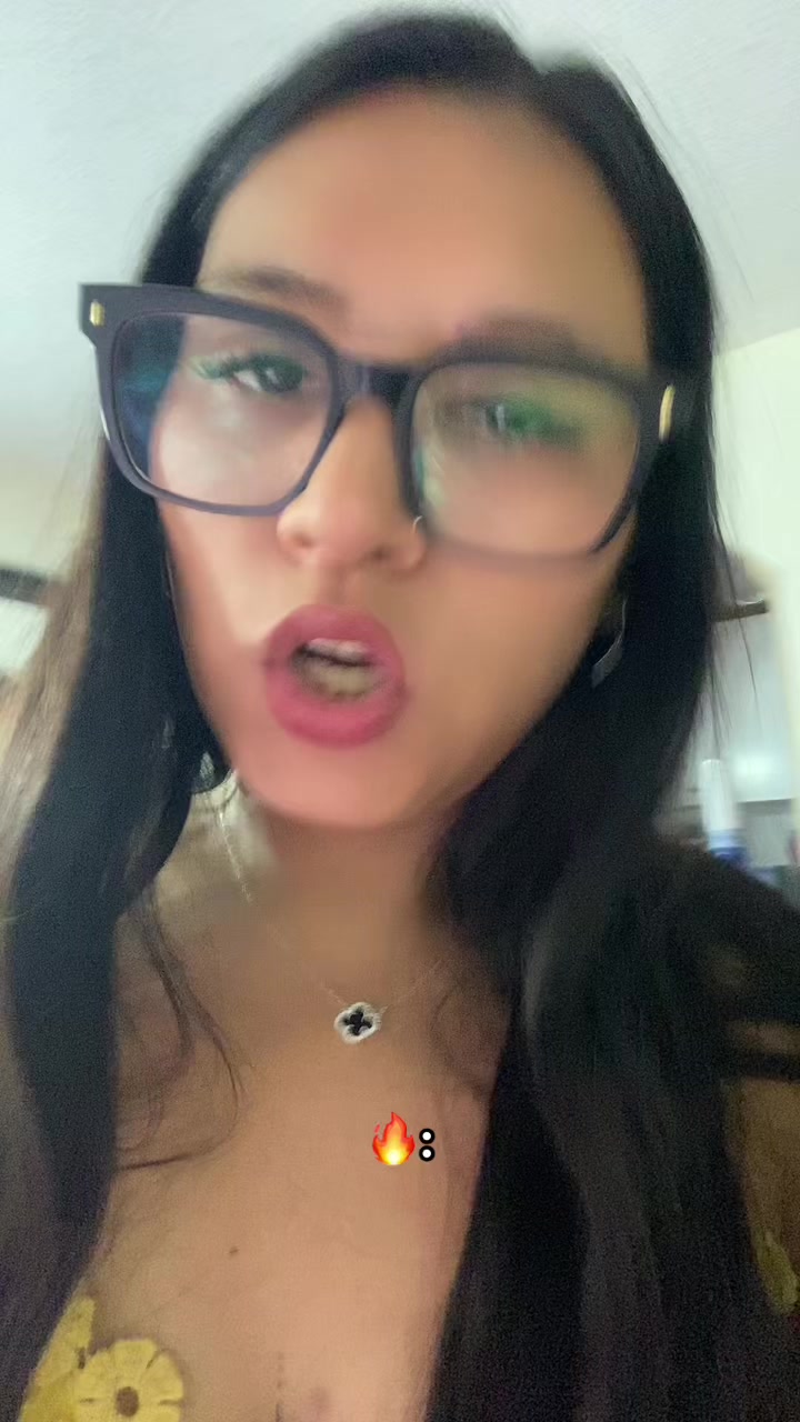 @Stefhanye 🇵🇪🇨🇱