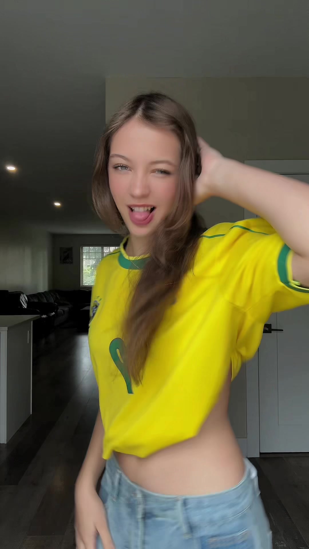 @linnochka