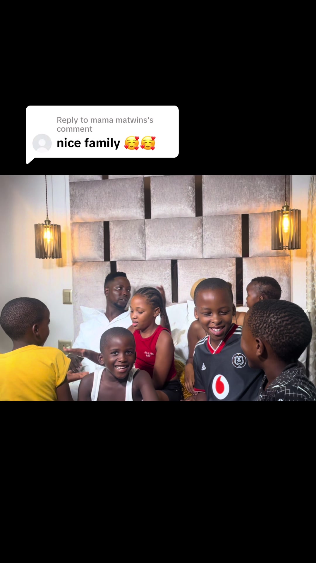 @Hit Za 🤴🏿3step