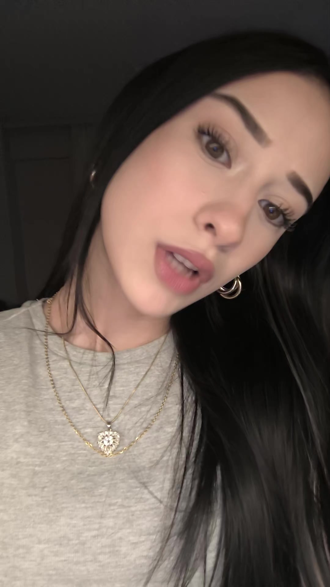 @Buseoz