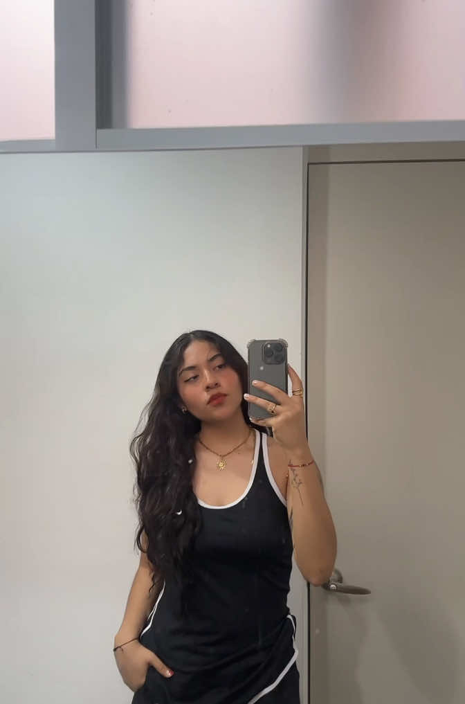 @Michii