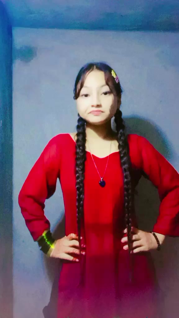 @dipa mijar
