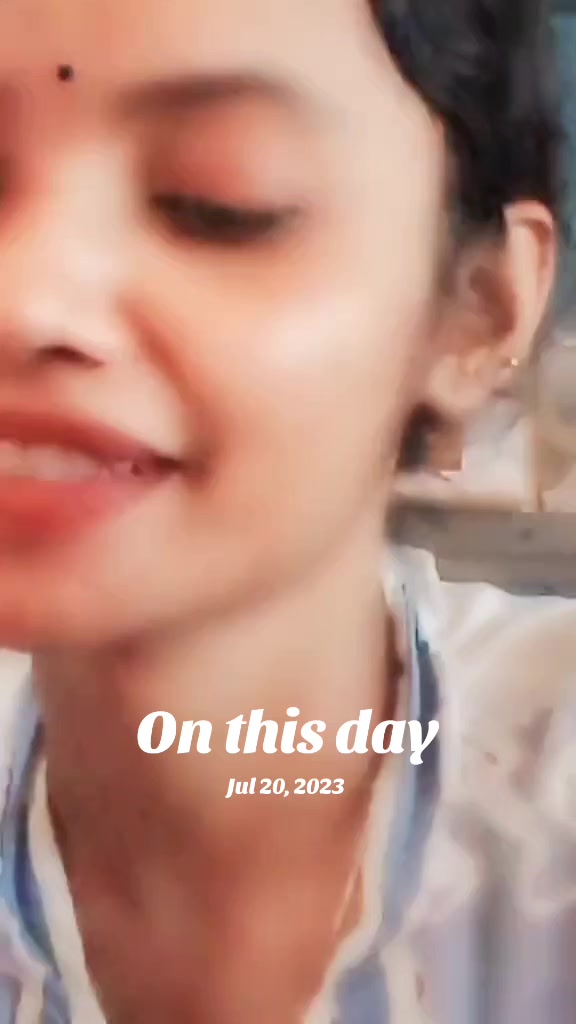 @Morinsha ❤️