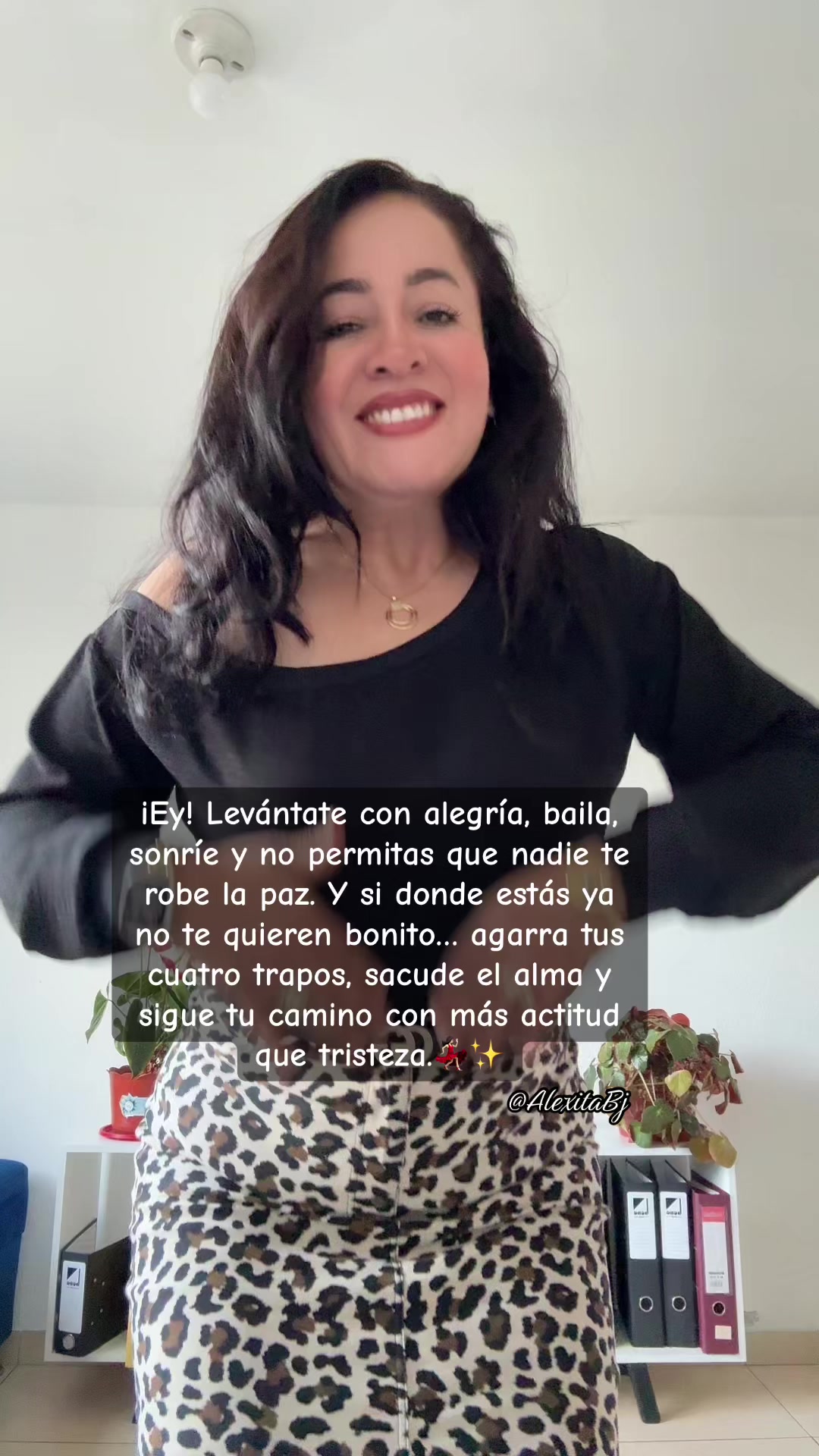 @Alexita 🤩