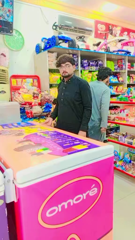@Itx_Waqaro