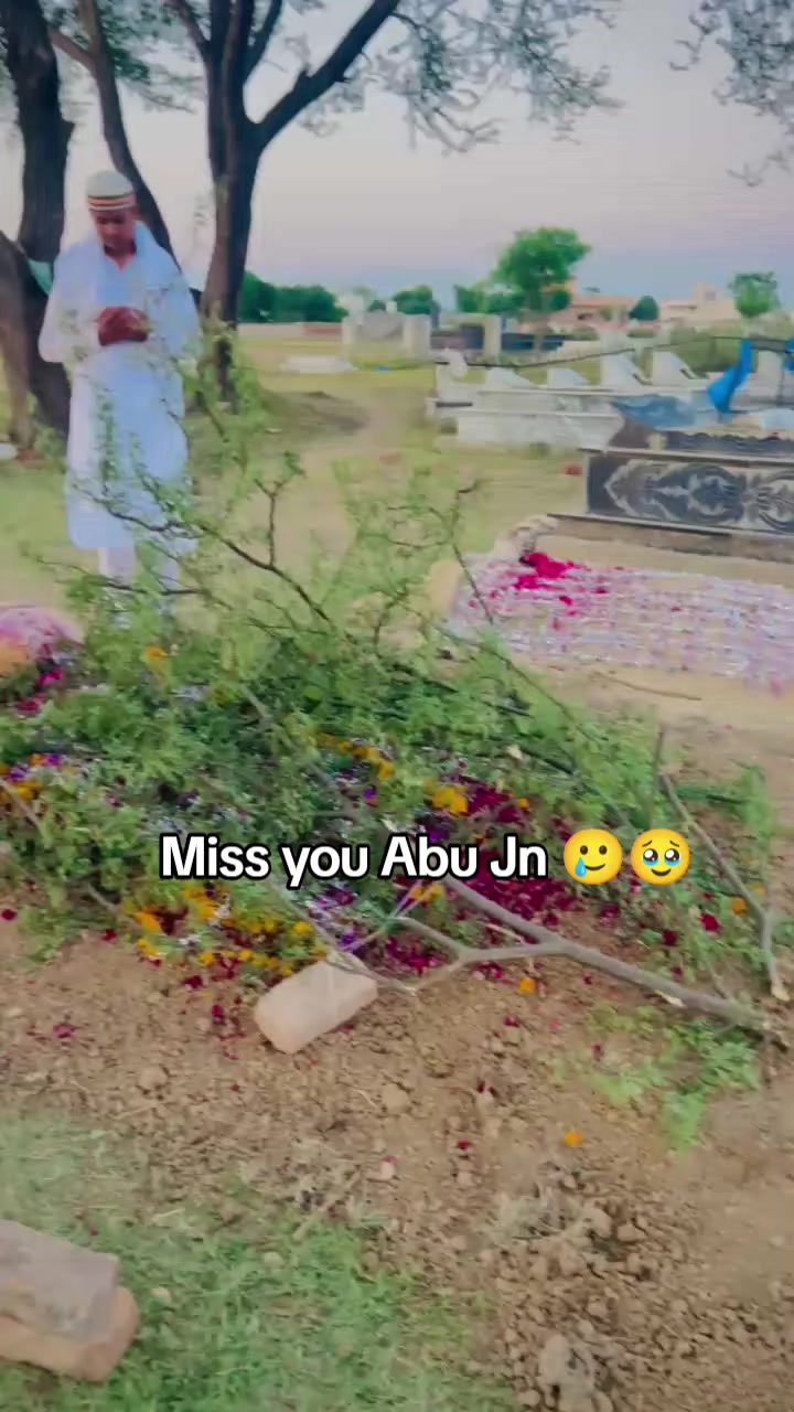 @🤍راجہ زوہیب موہڑہ پھڑیال 🤍