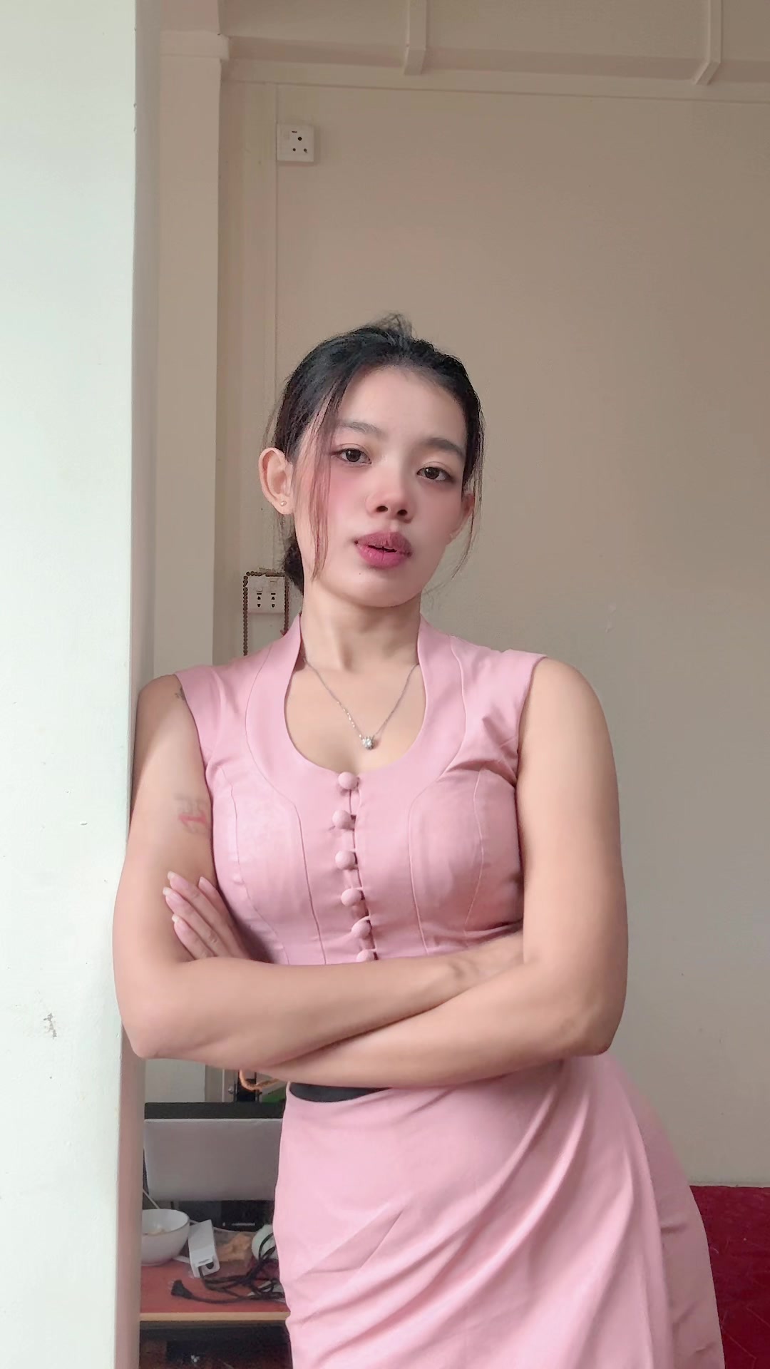@yu.yu.thaw28