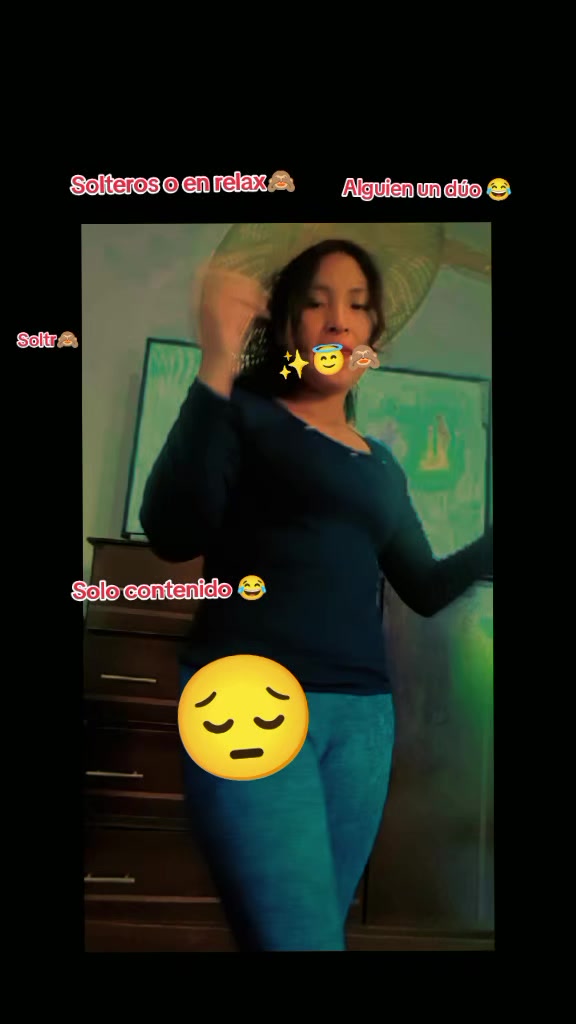 @🤱👣SÑT MÑZ 🤱👣