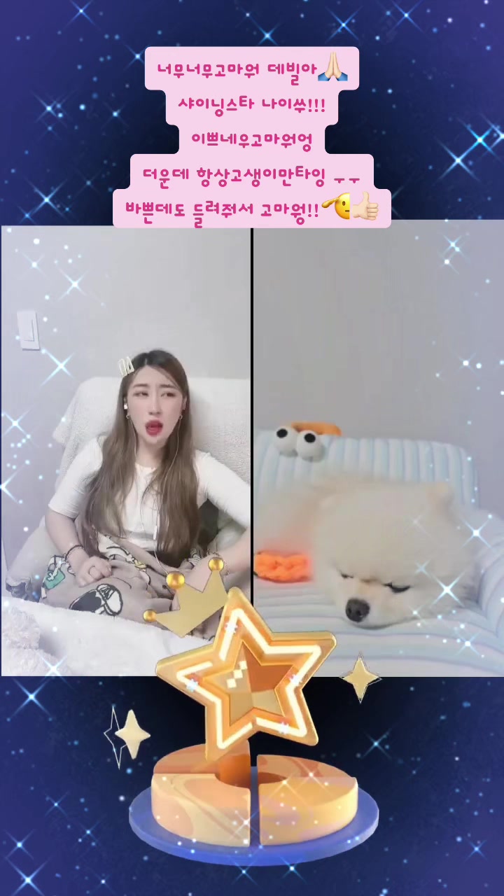 @ð 구ì°íë¡ ð