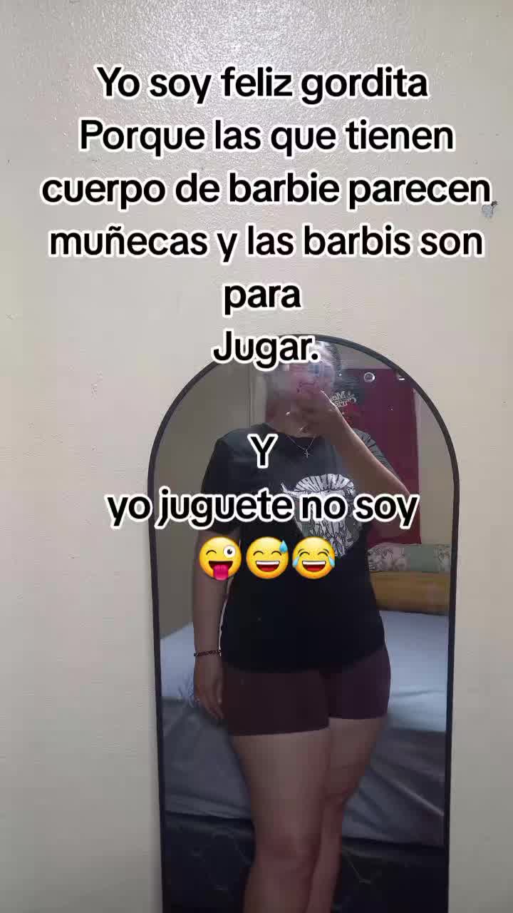 @Mary🦋