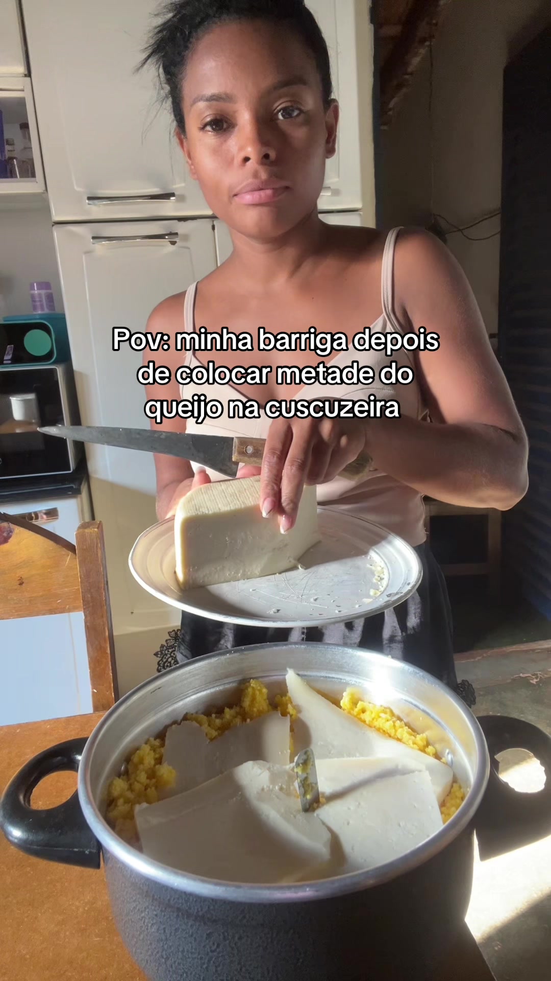 @Mara_Boidadeira