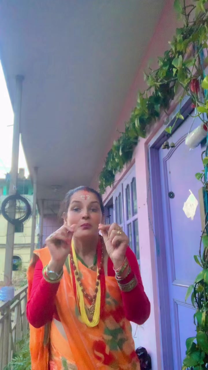 @Bimala Adhikari