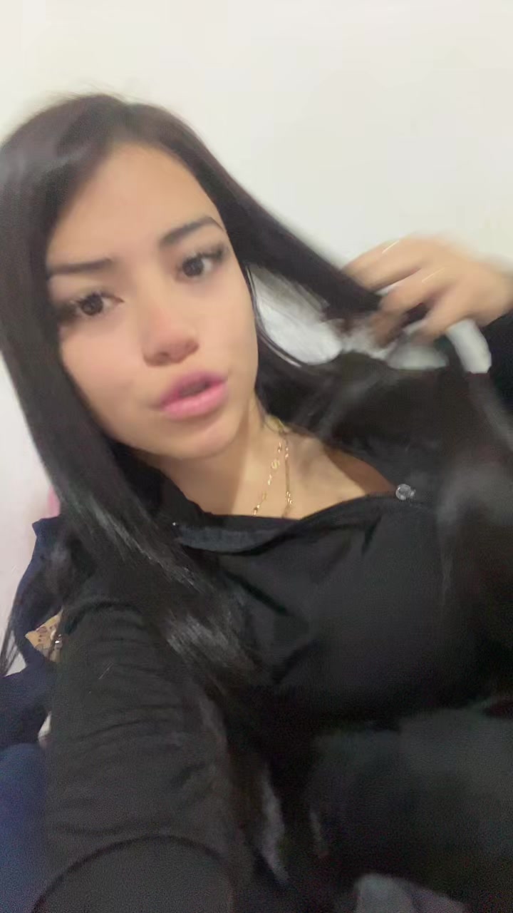 @๐ฎโด๐โฏ๐ ๐ซ๐ถ๐โด๐๐ถ
