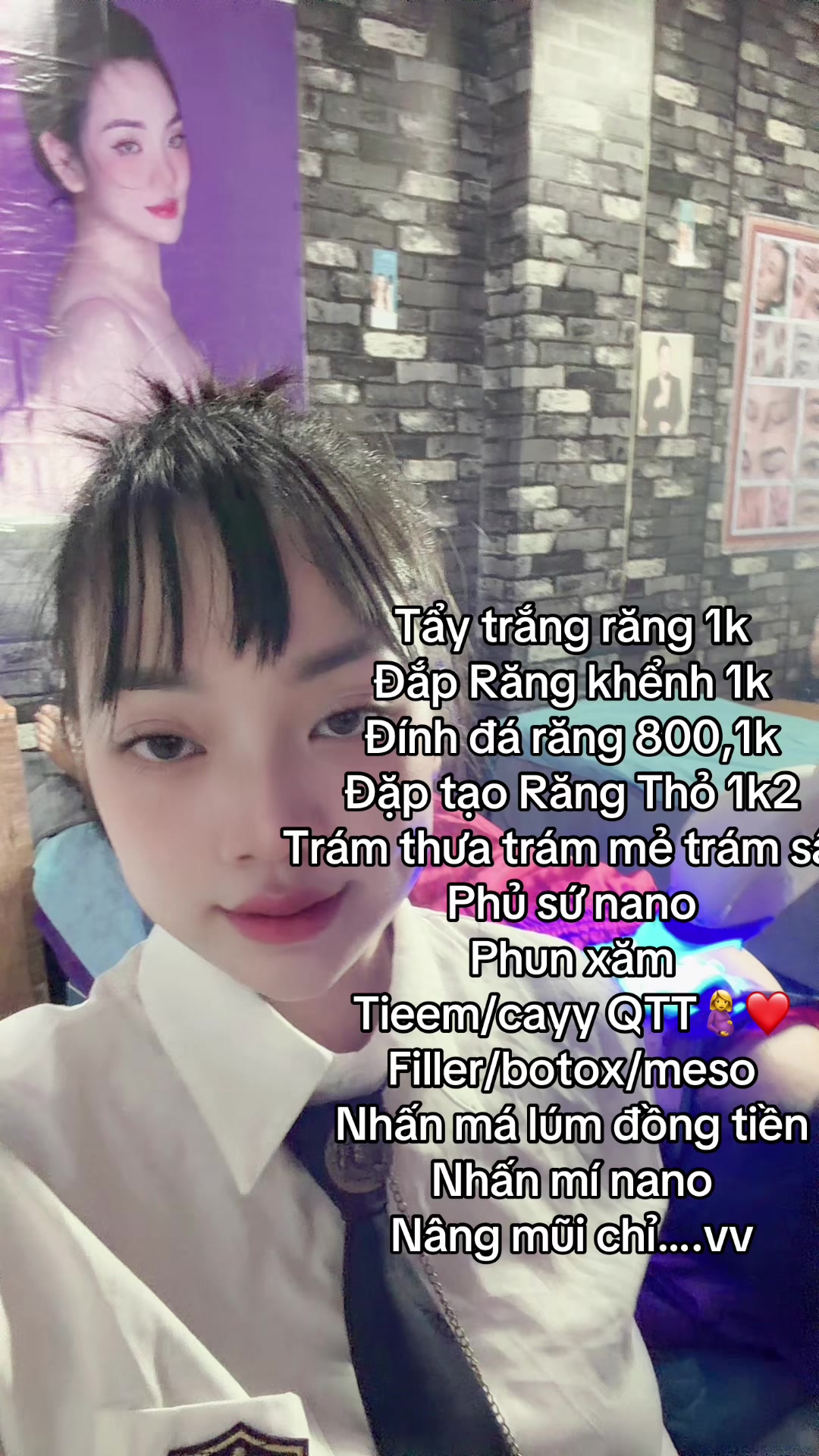 @Fb Nguyễn Linh Na🇹🇼