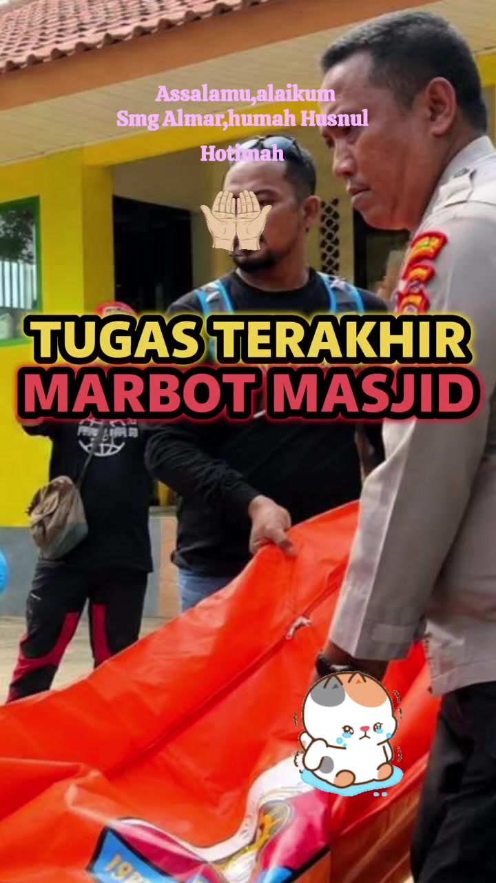 @Anugrah Bunga22