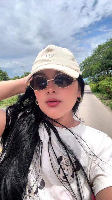 @letiiilopeez