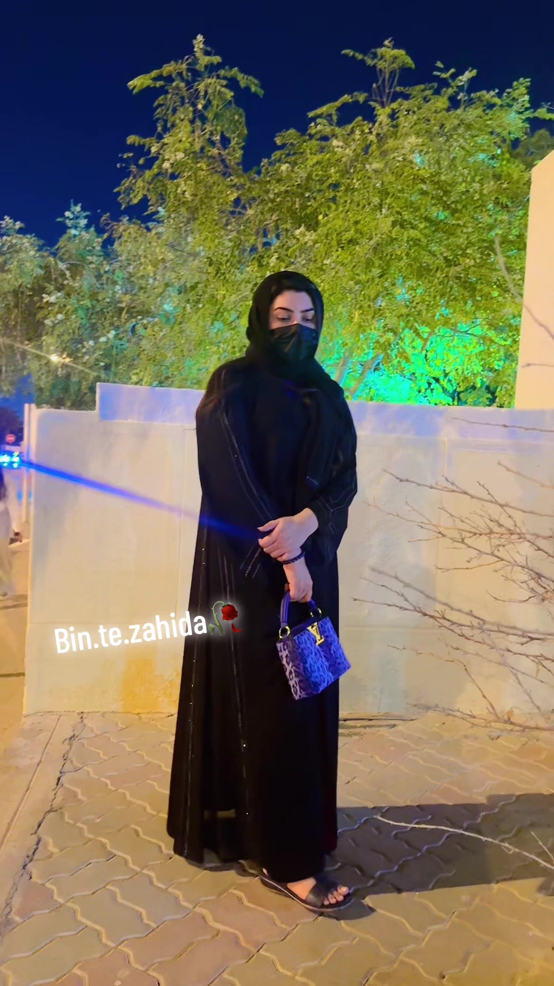 @Bin.te.zahida92
