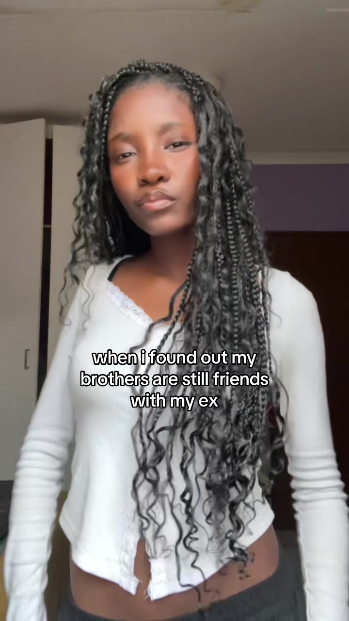 @Deshii ⭒