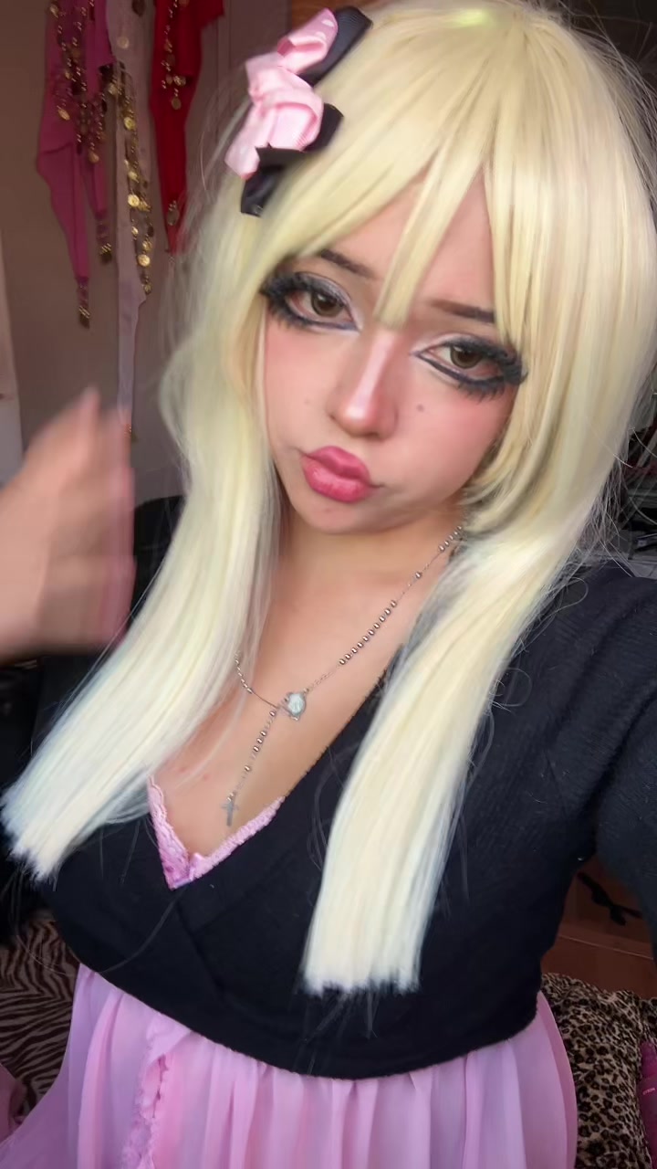 @zukito ♱