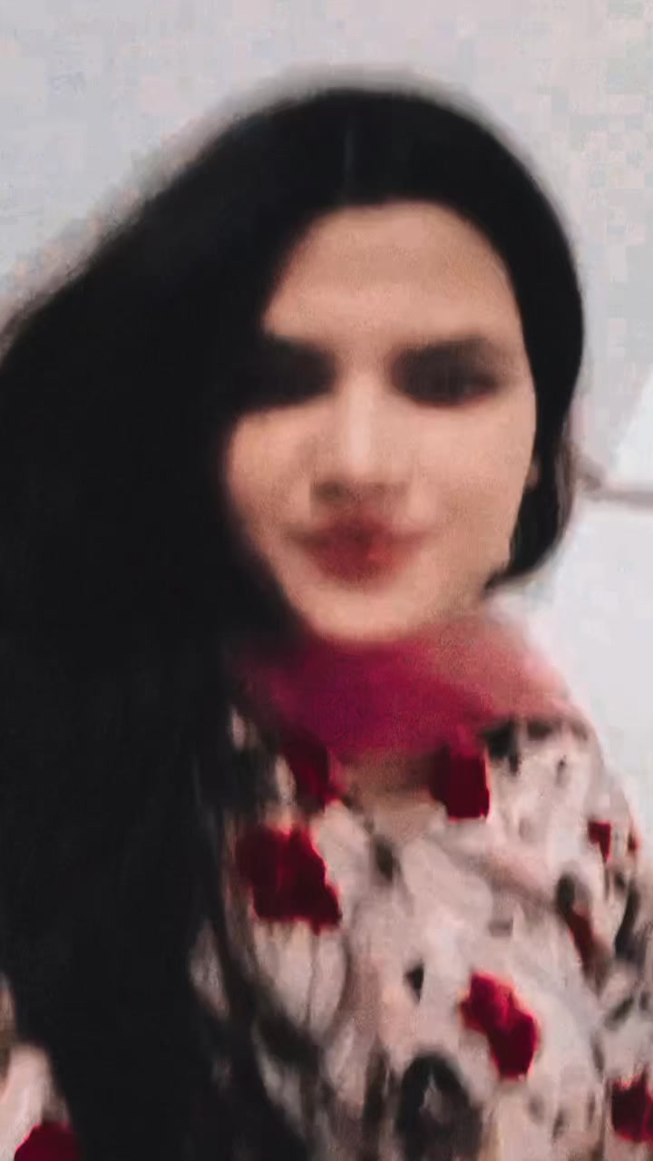 @ثناء پریم🥀🐥🕊️