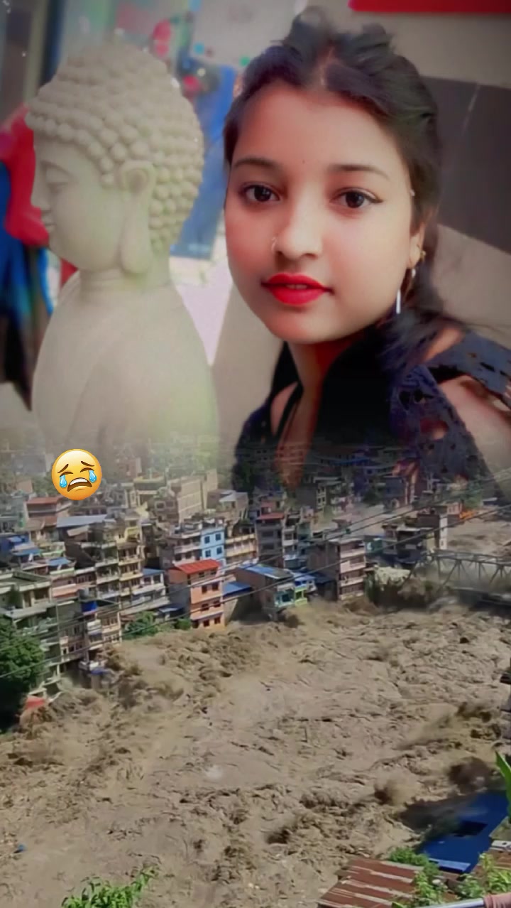 @Rupa Mandal❤️😘😘😘😘😘😘