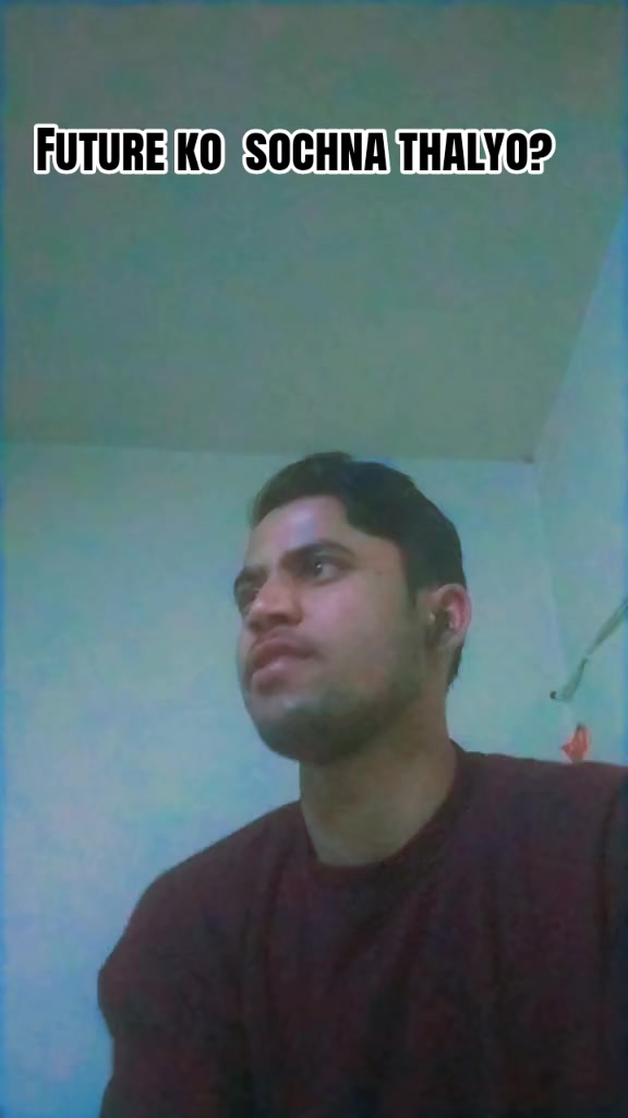 @Its_me_ Gajju