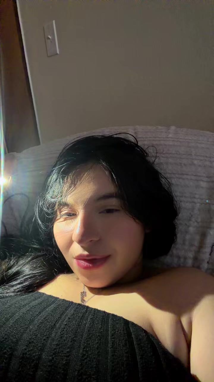 @Pérez Carla 🫶🏻❤️