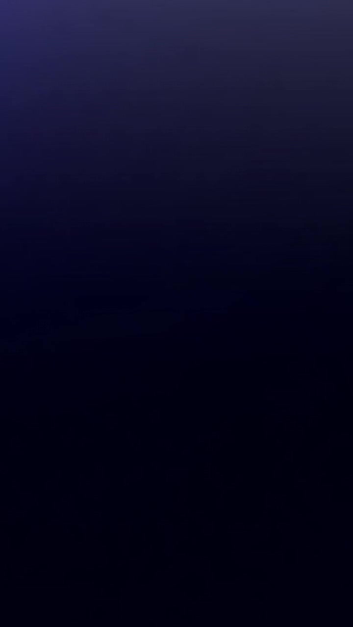 @ɴᴀɴ_sғʟ☘︎