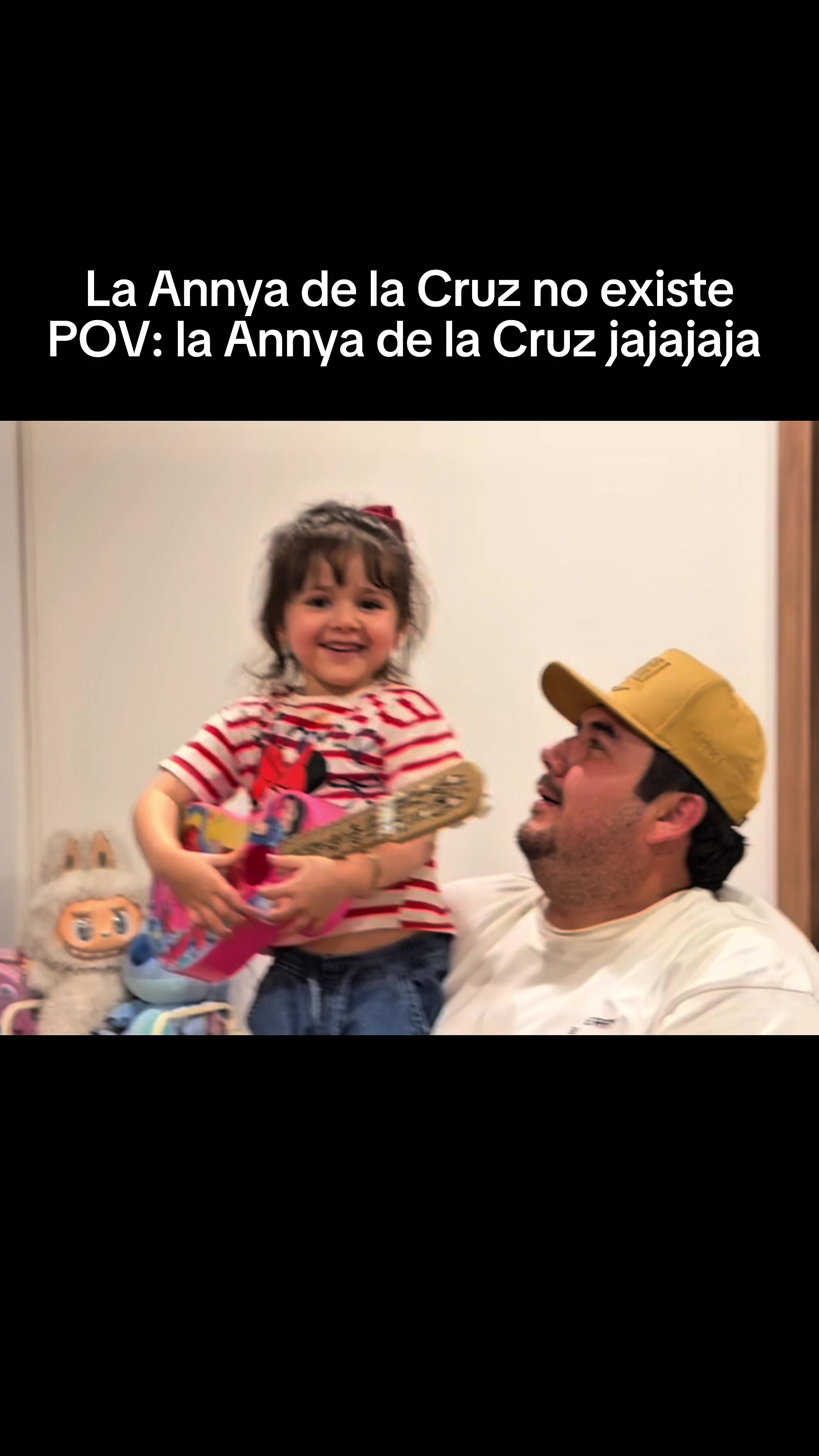 @AnaLoversss🪐
