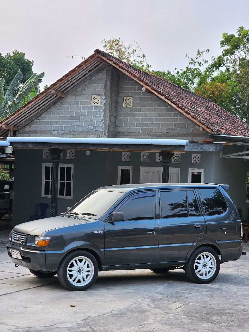 @garasi putra handayani