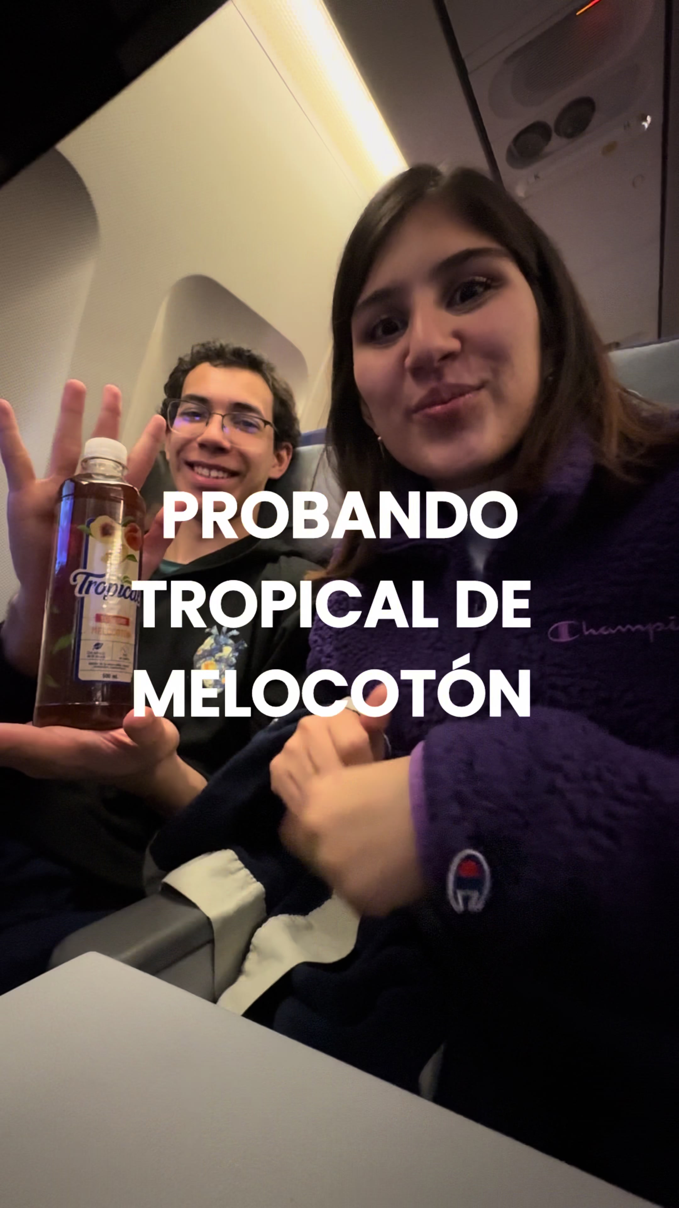 @Valeen Le&oacute;n🤍