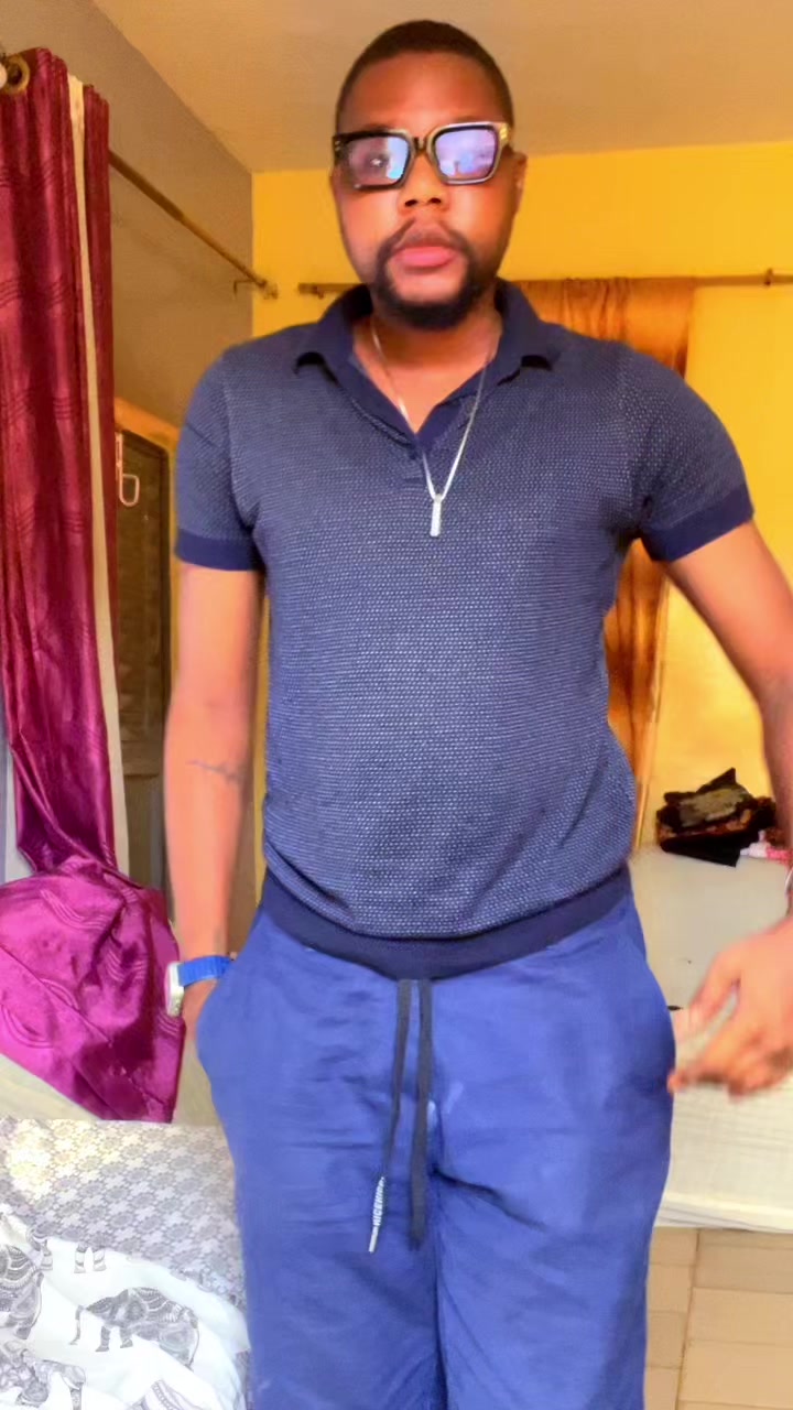 @D.D🇸🇳