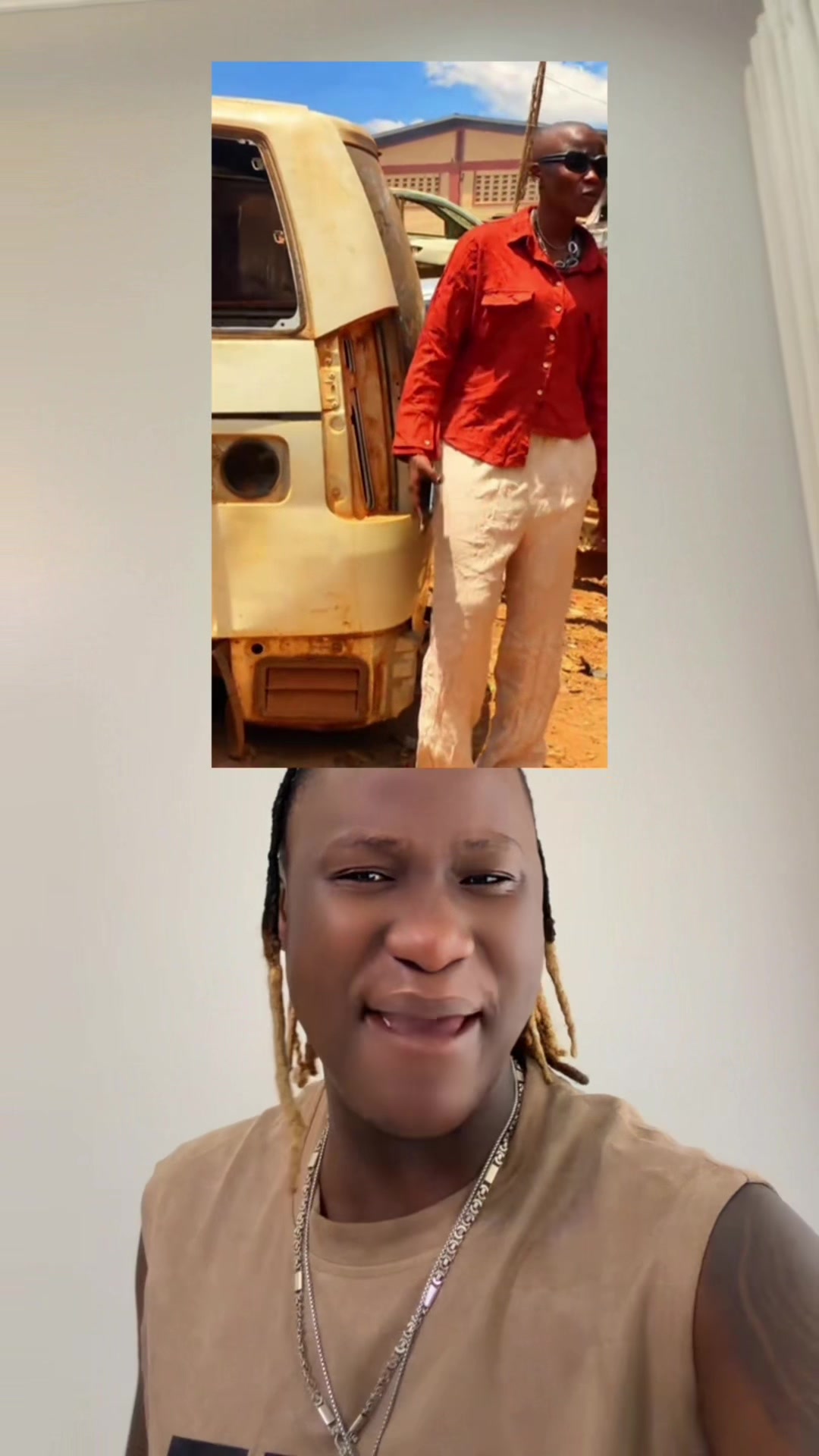 @KreedICON