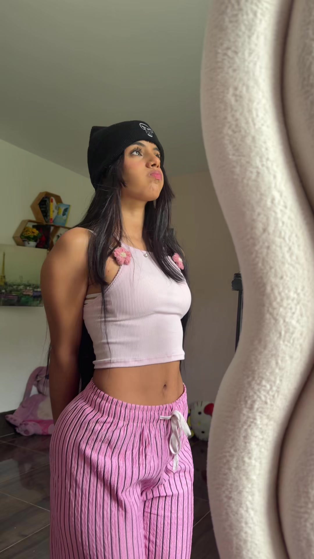 @Valentina