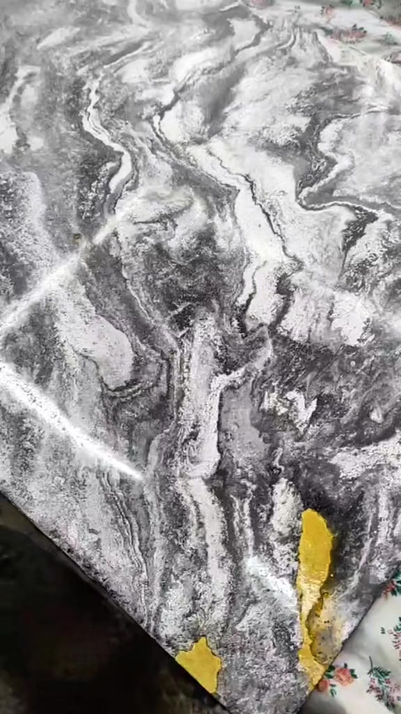 @DFS