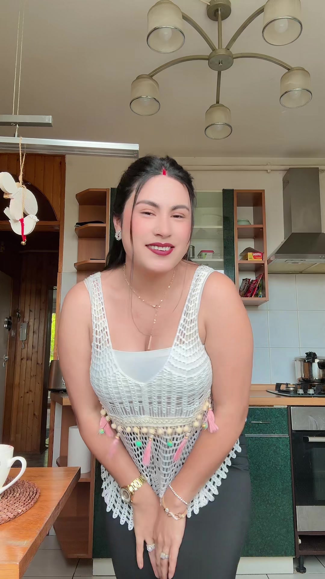 @Puspu❤️🦋