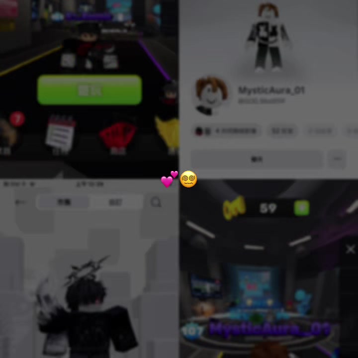 @𝓘𝓻𝓲𝓼 𝓯𝓵𝓸𝔀𝓮𝓻