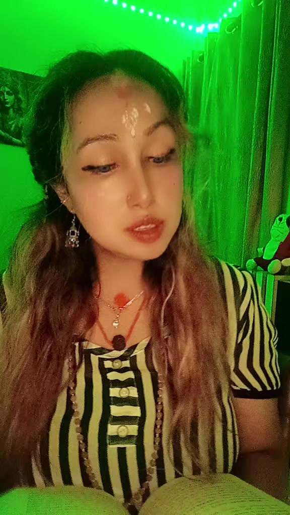 @@pujatamang