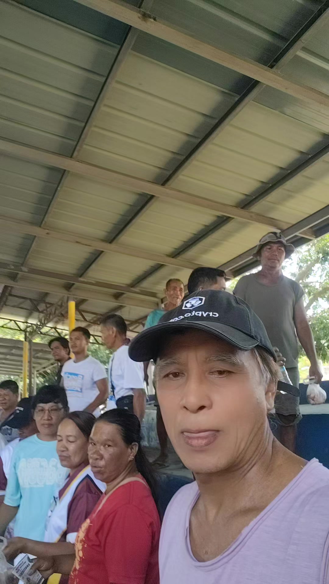 @John Delacruz