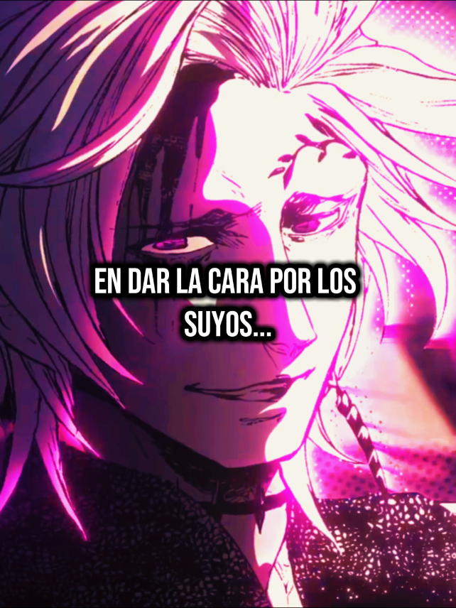 @Uriel M