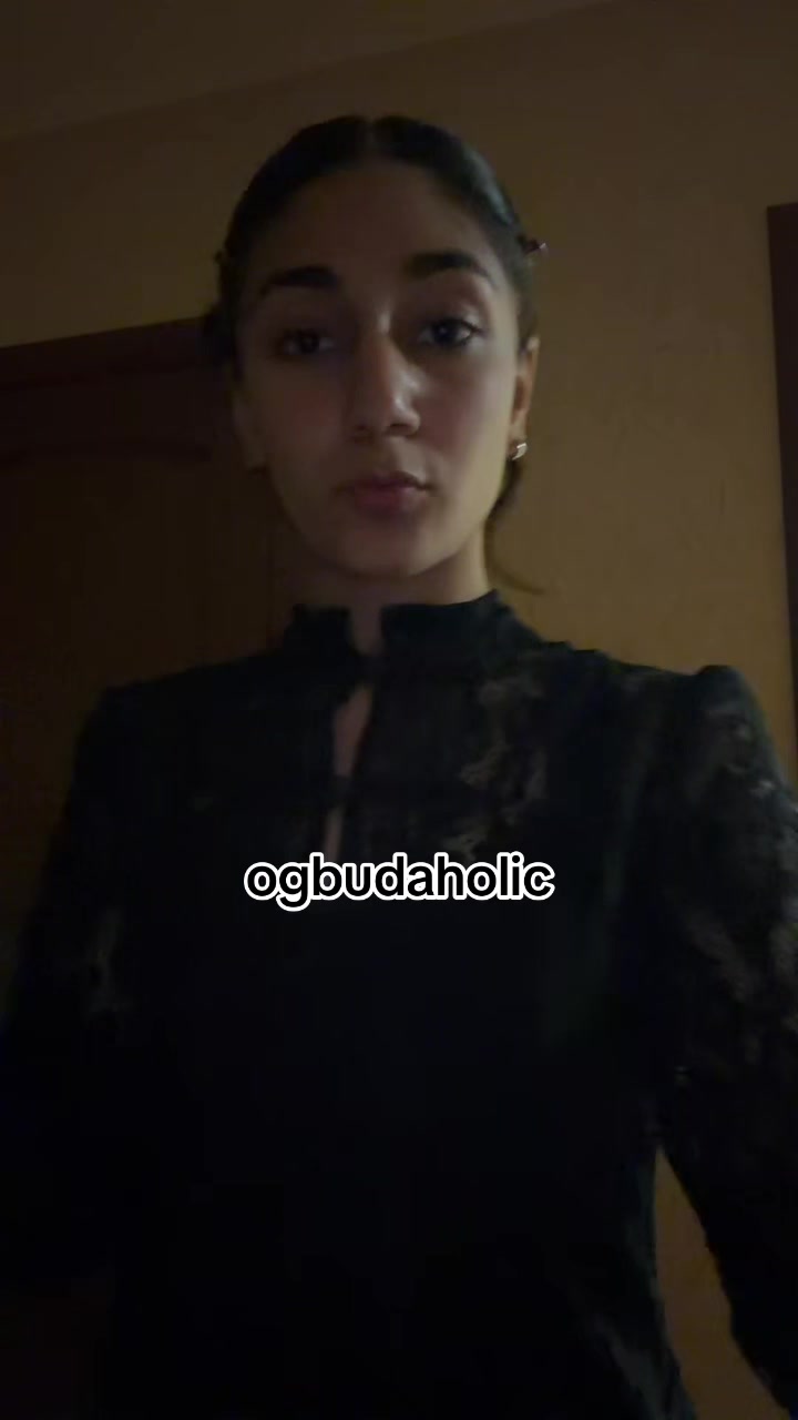 @m_arara