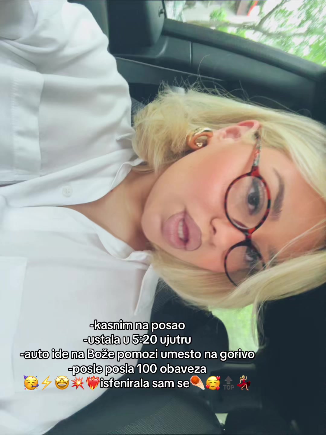 @valentina