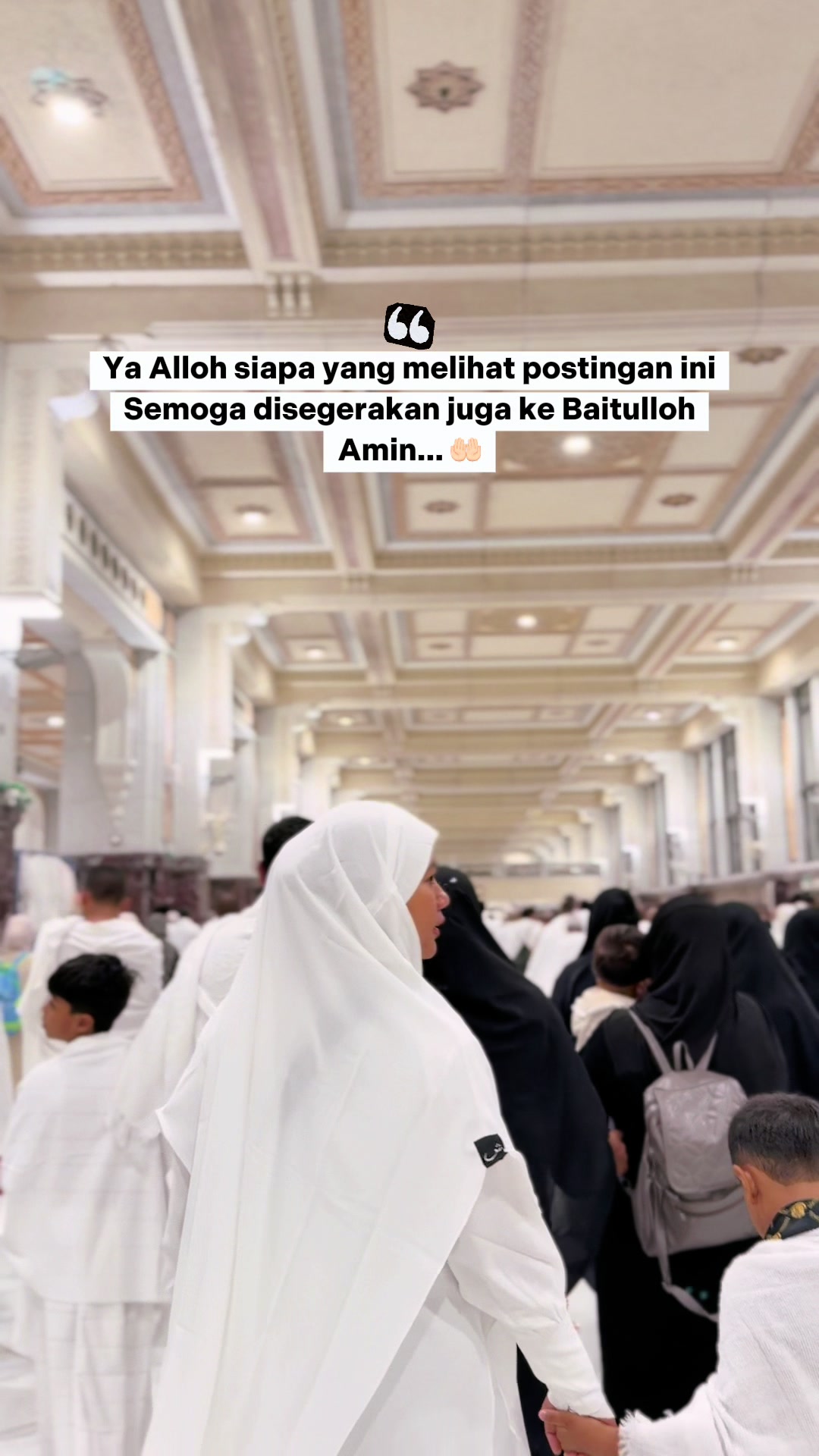 @Arumlo